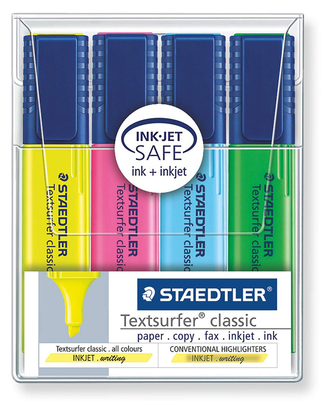 STAEDTLER