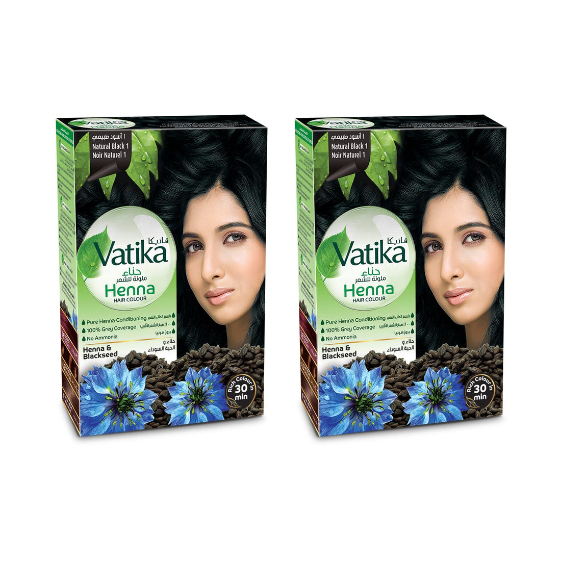 Vatika