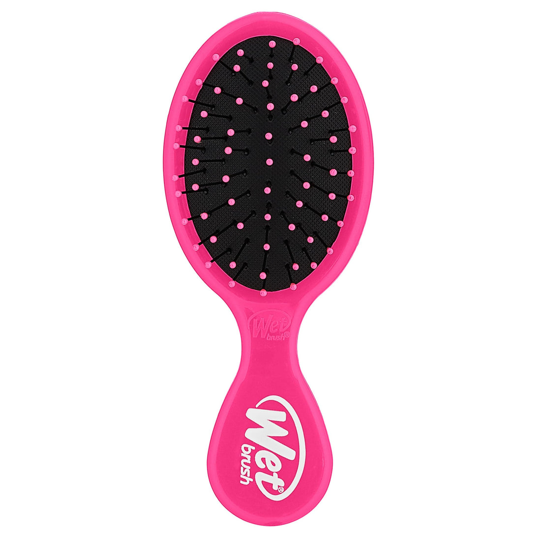 Wet Brush