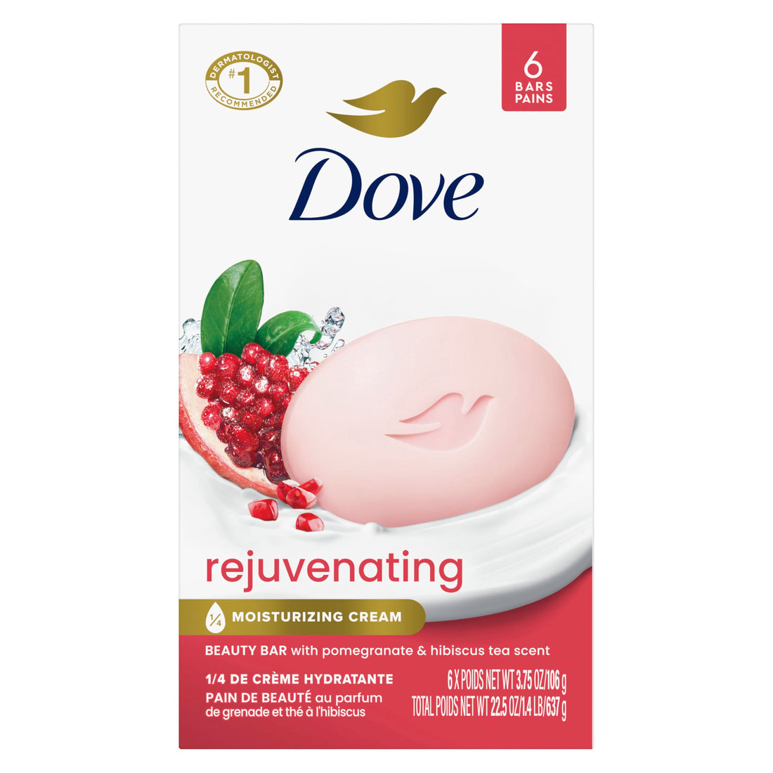 Dove
