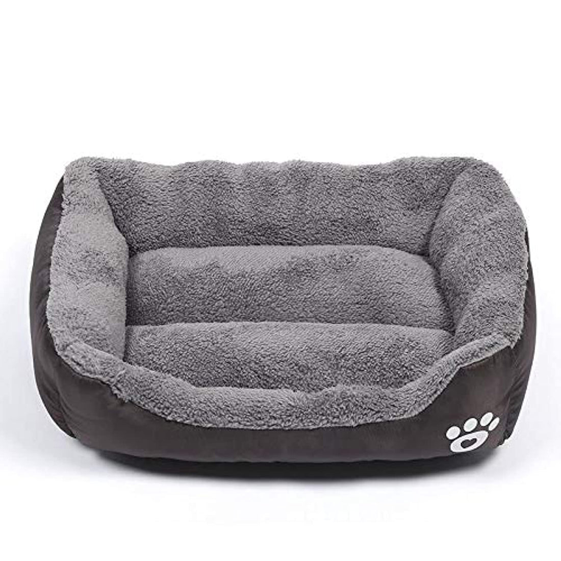 Moro Moro 3 M Size Puppy Mat Pet Lounger Warm Bed Eco Friendly PP Cotton Pad Cushion for Dog Cat