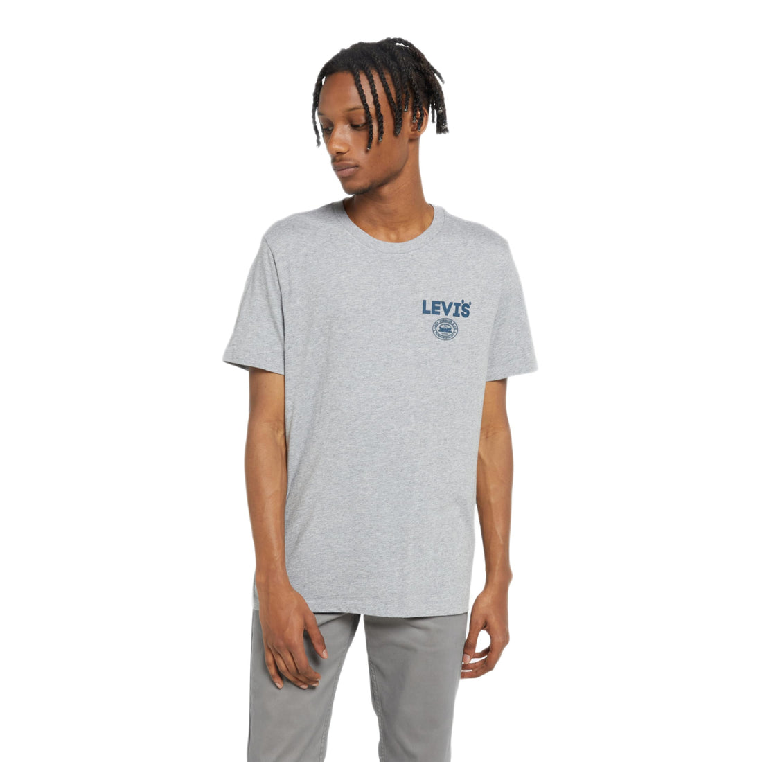 Levi's