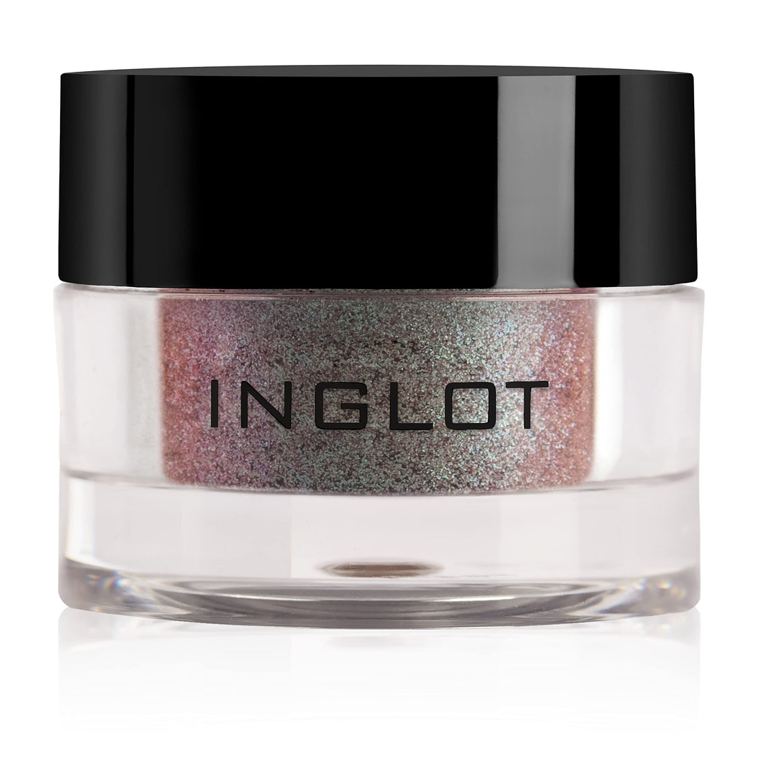 Inglot
