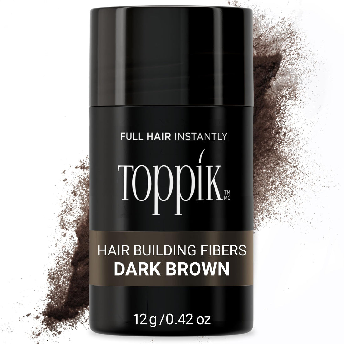 Toppik