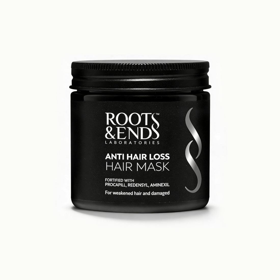 Roots & Ends
