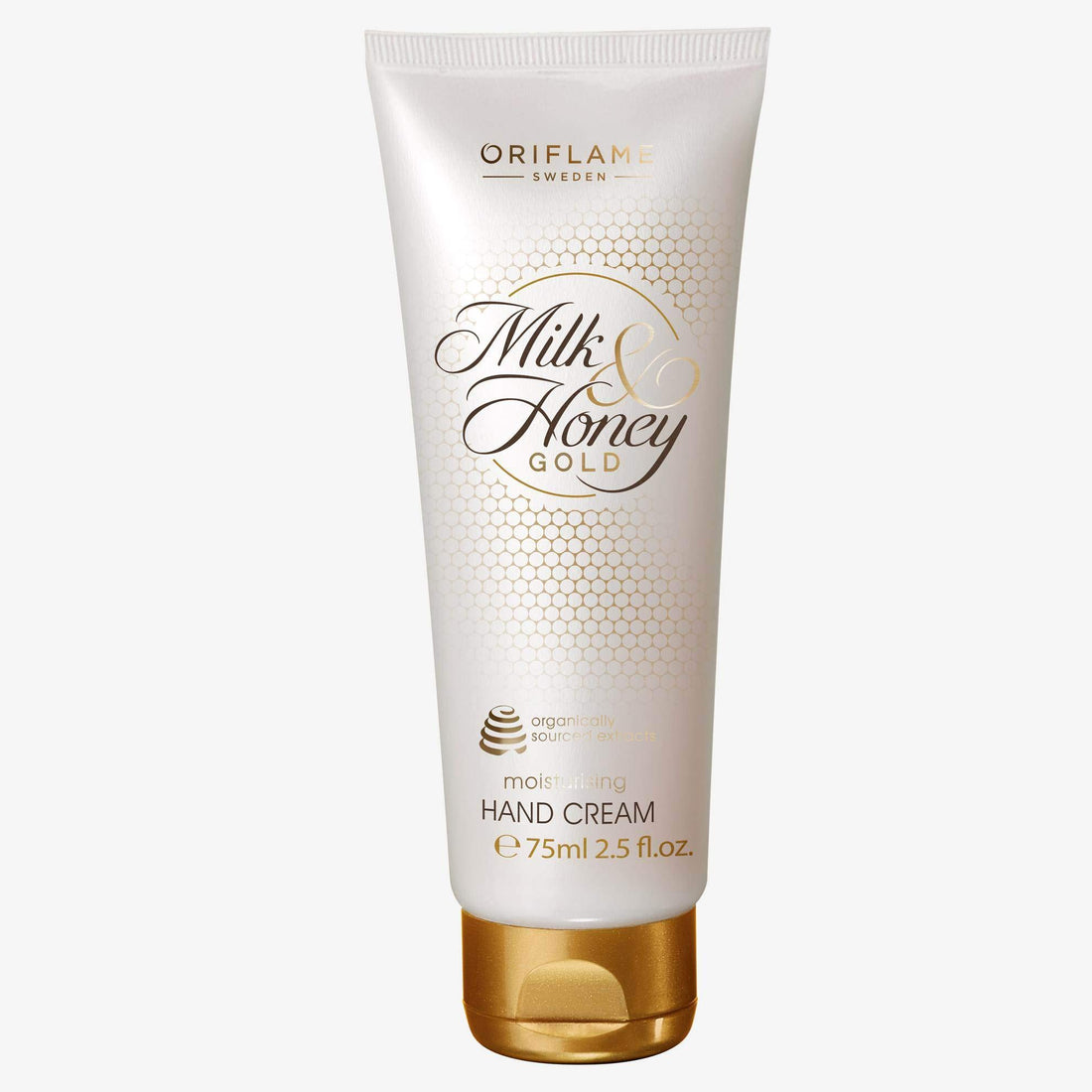 Oriflame