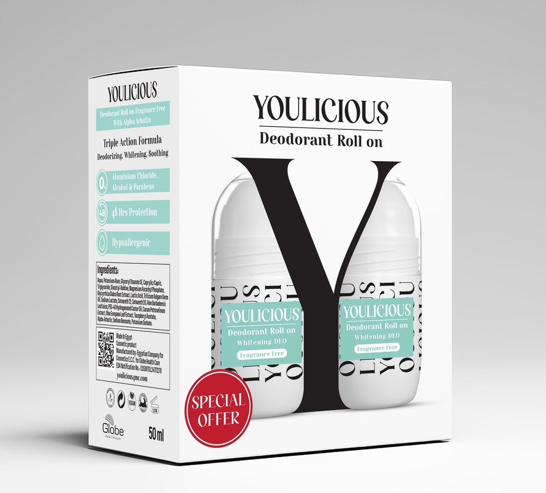 youlicious
