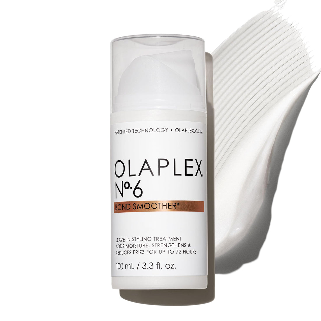 OLAPLEX
