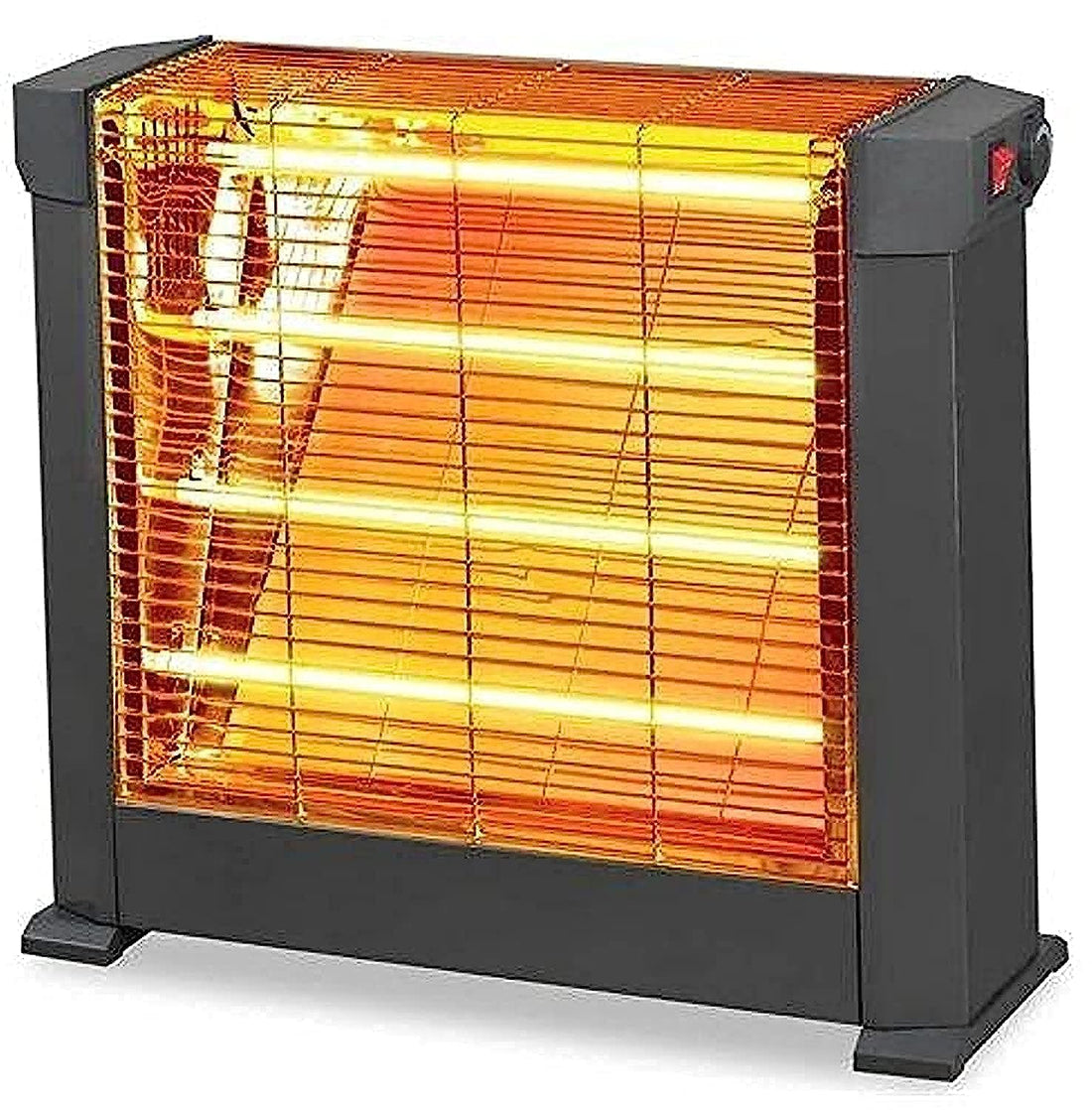 iHome Electric Heater - Ki 276068644