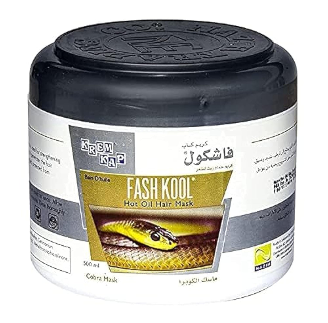 Fash Kool