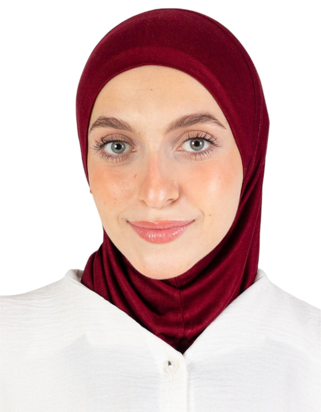 Farah