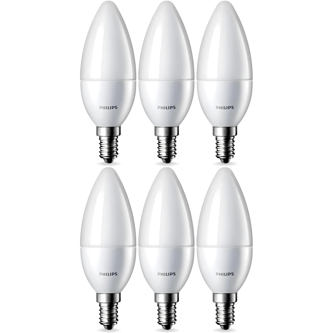 PHILIPS