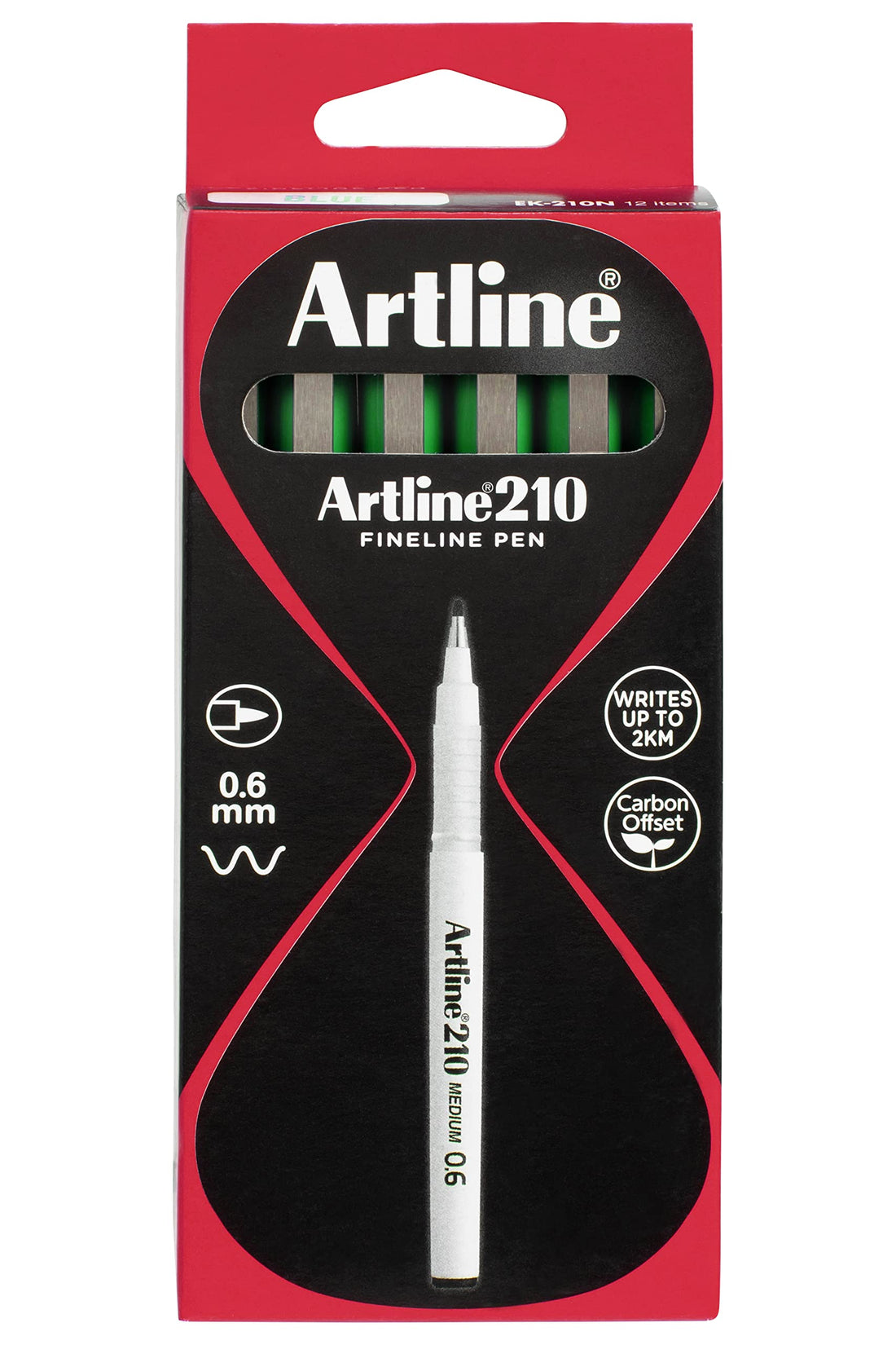 Artline