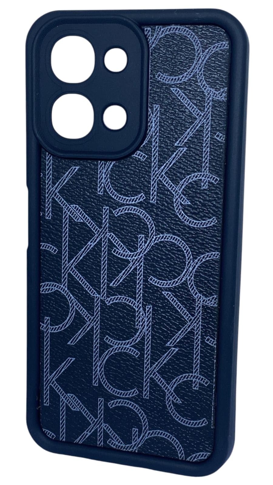 Compatible with Vivo Y31D Case Cover Youth Trend Painting New Design High Quality Material Shockproof Case by AmaraStor (9)
