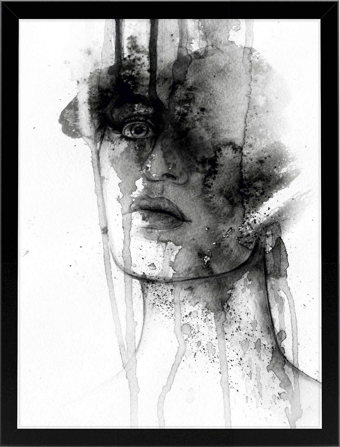 artline