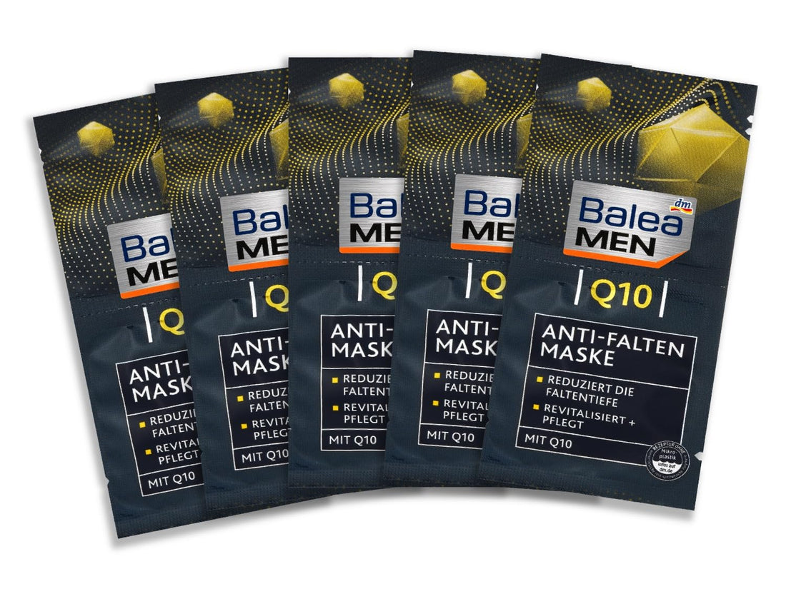 Balea