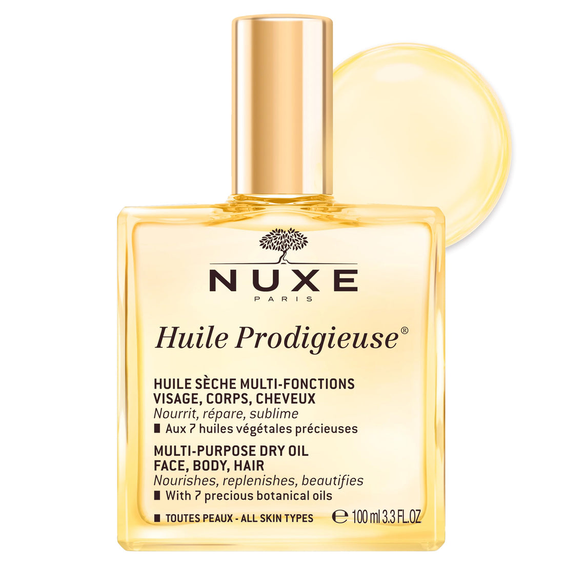 Nuxe