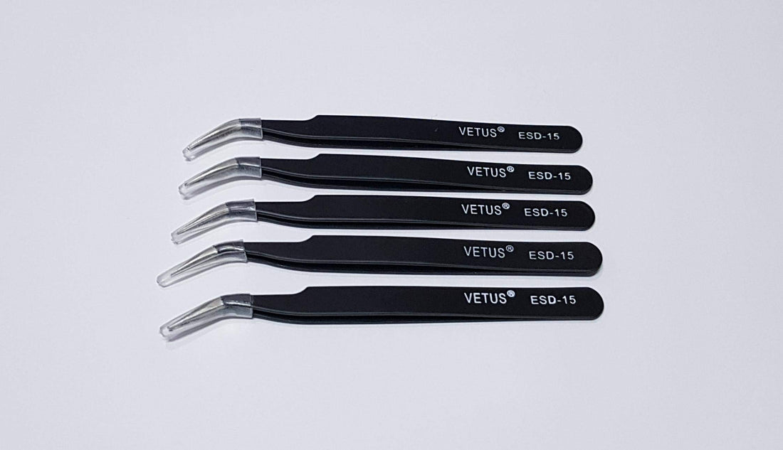 Vetus