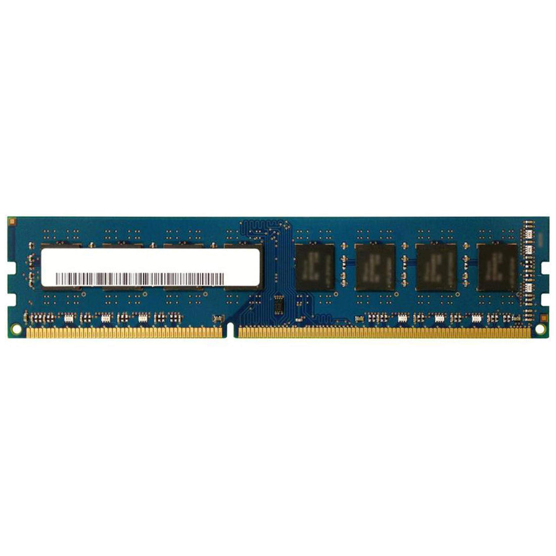 Addon-Memory 8 GB DDR3 1600 (PC3 12800) RAM AA160D3N/8G