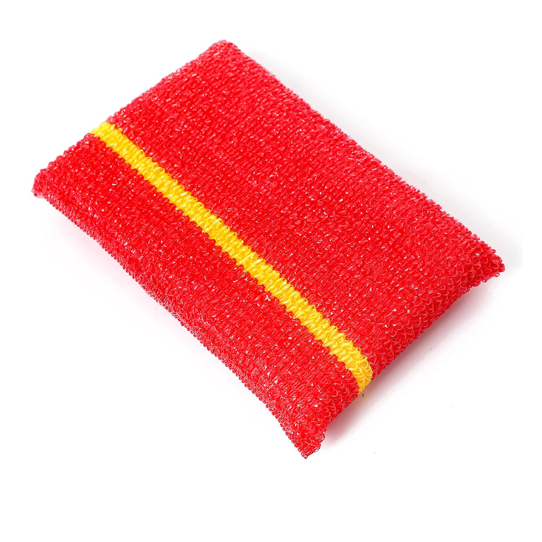 Arix Migo's Ceramic Dish Cleaning Sponge