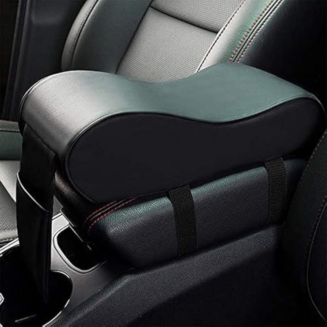 Max Comfort
