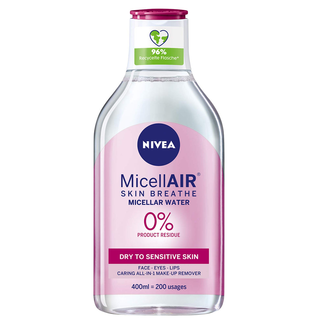 NIVEA