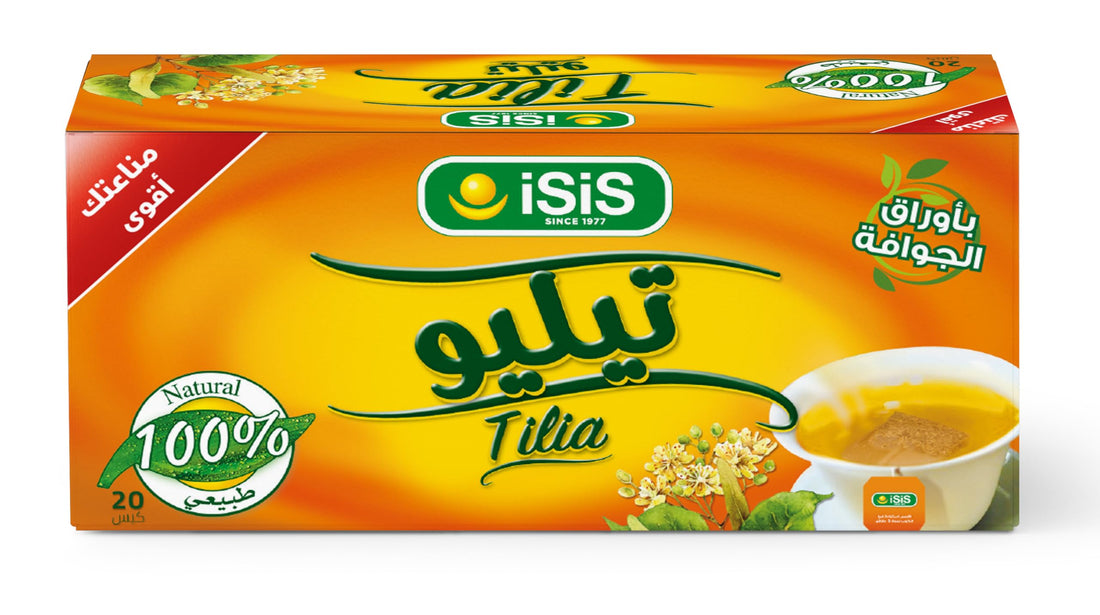 isis
