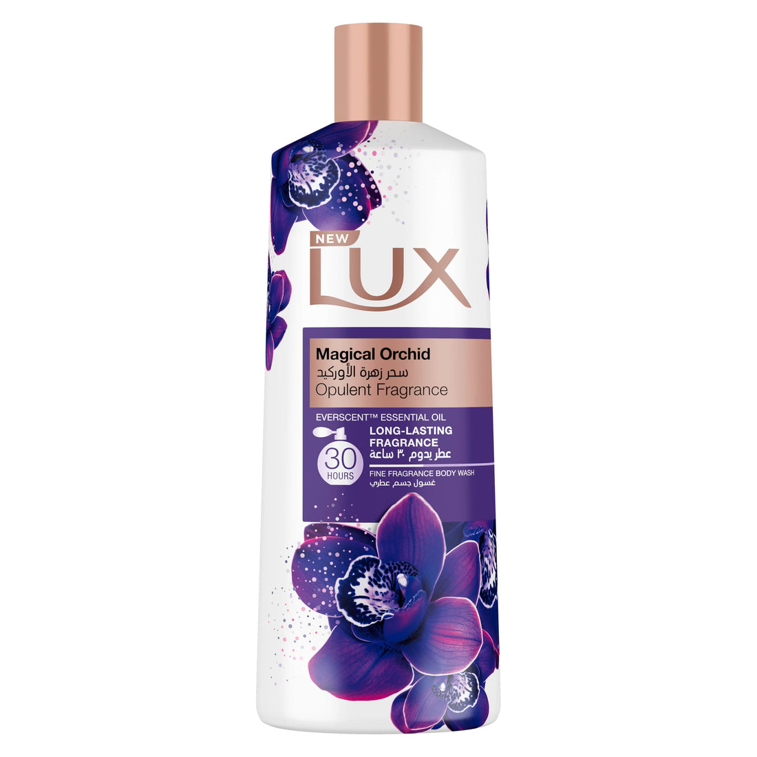 LUX