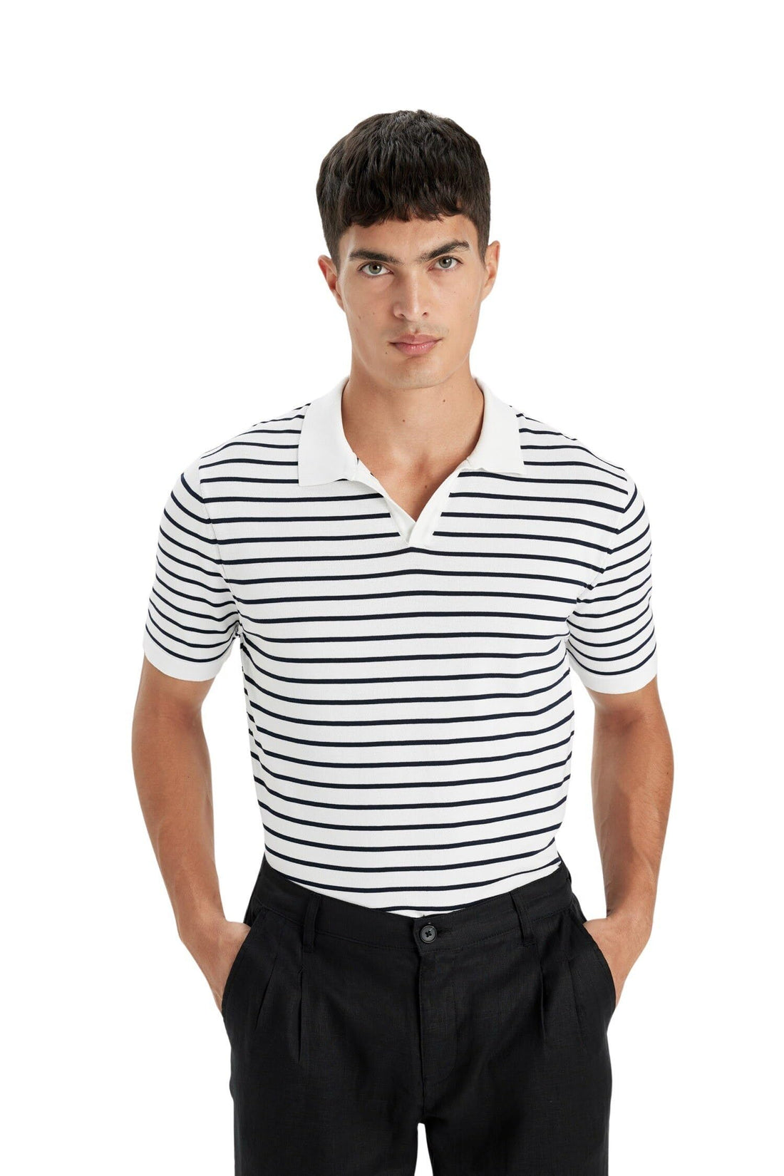 DeFacto