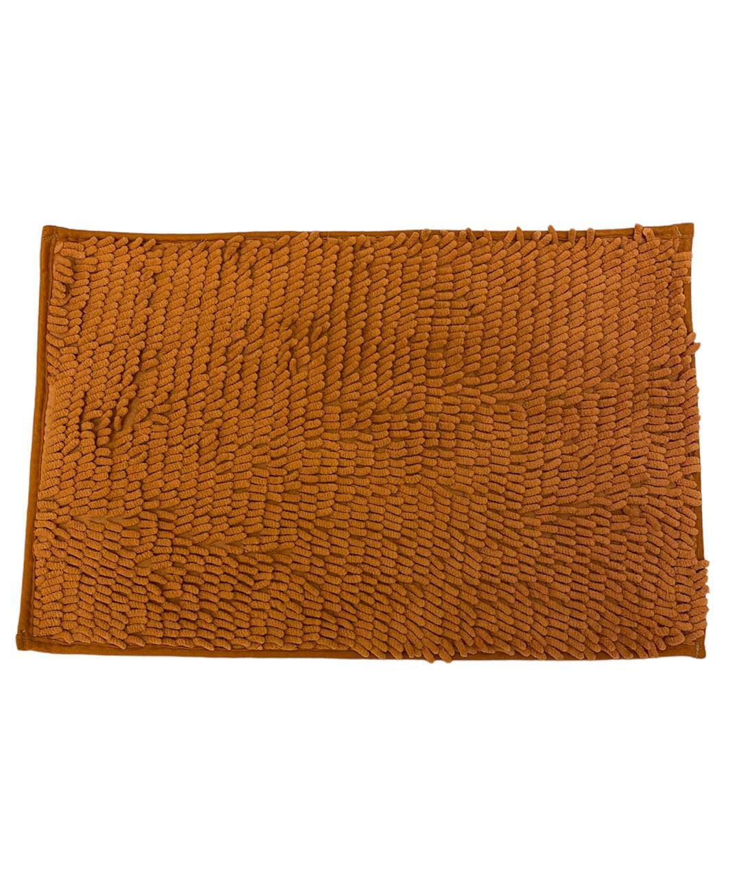 Non Slip Bathroom Mat - Havan N