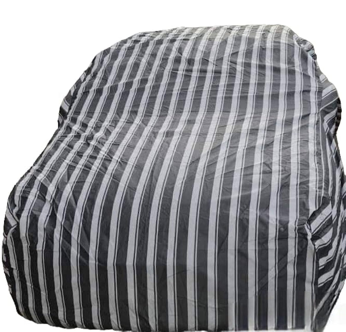 Jelly Cool Ray Car Car Car Cover Car Dust And Sun Protection Car Cover 190x70x59