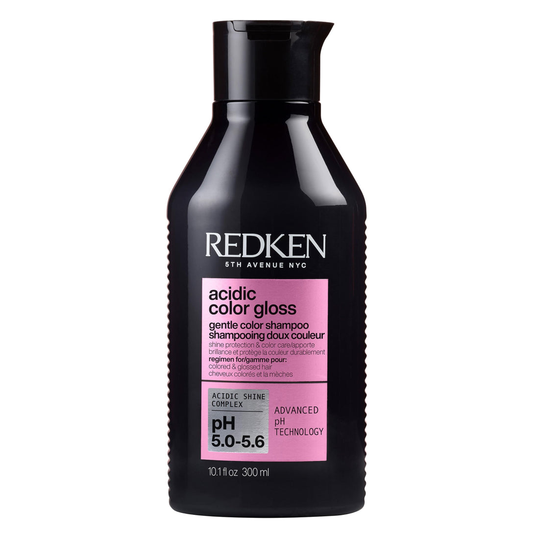Redken