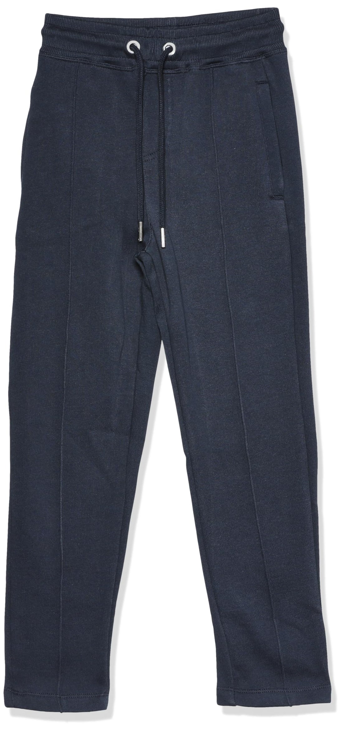Naga Homme Boys Casual Cut Pants
