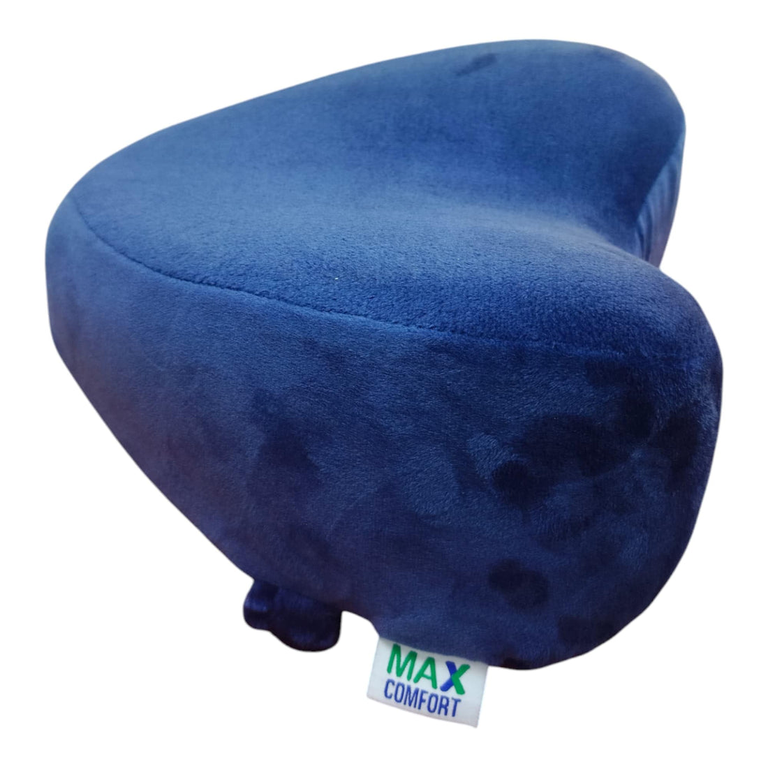 Max Comfort