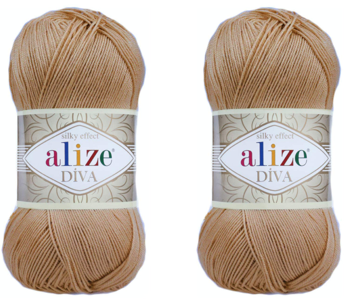 Alize