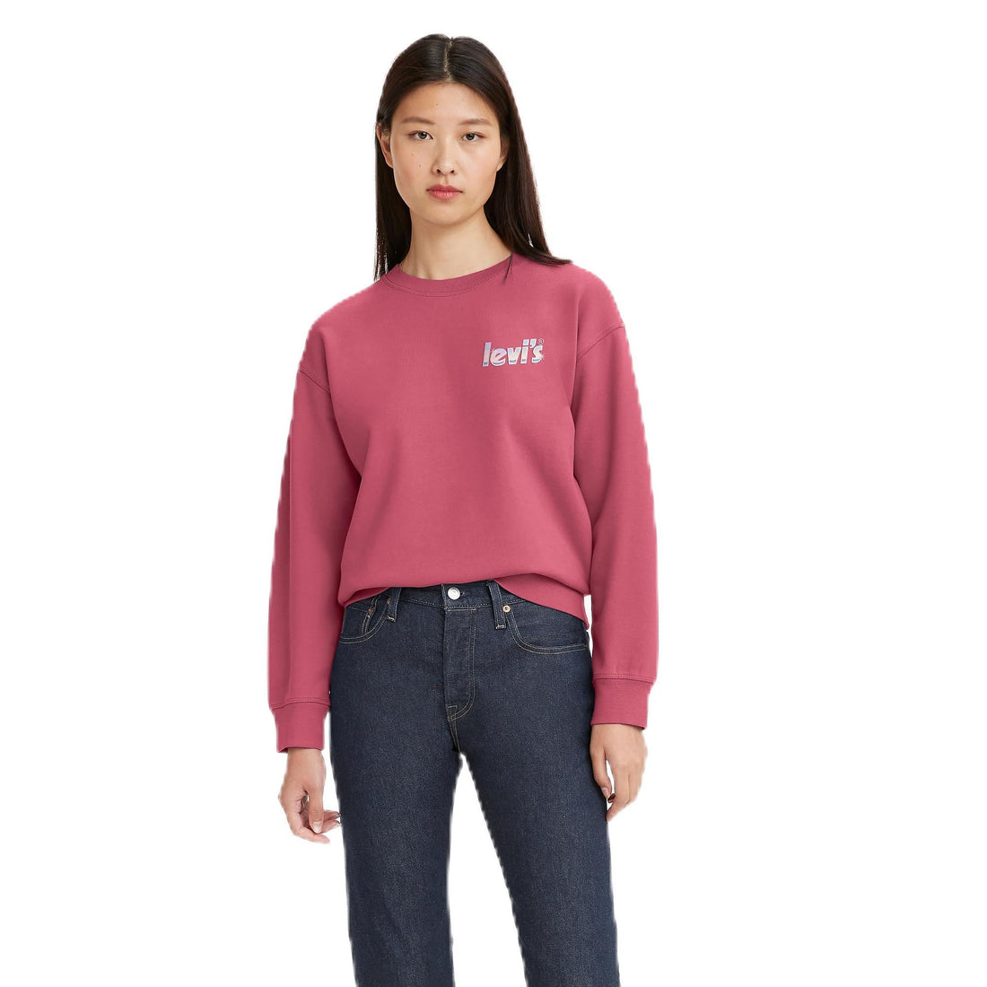 Levi's