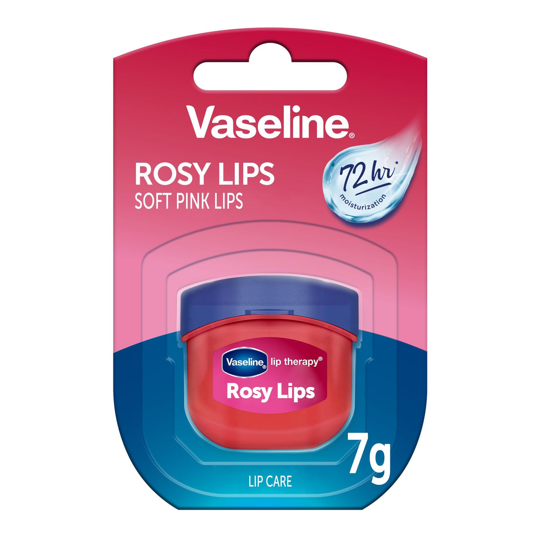 Vaseline