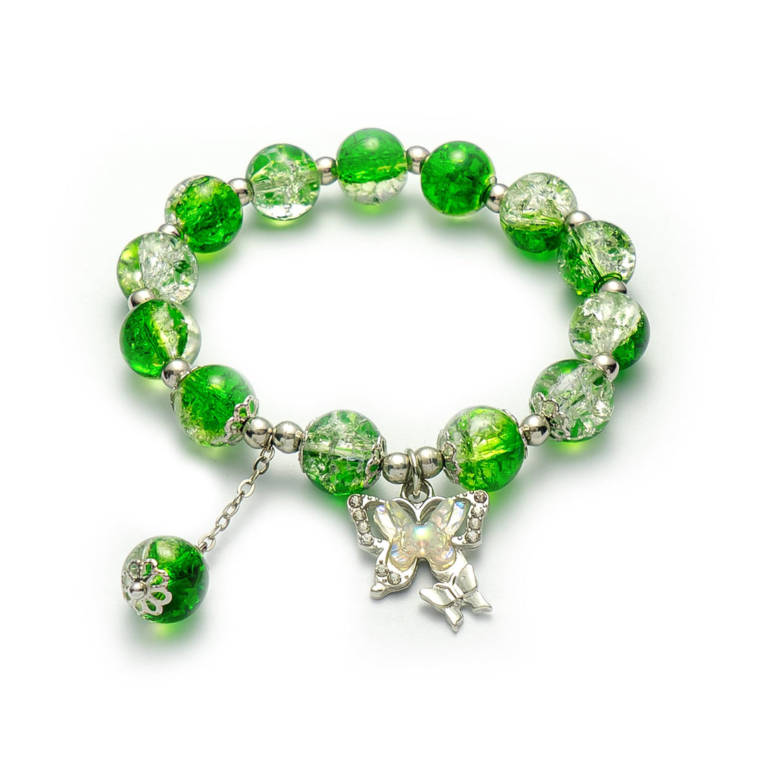 SEASHIMMER Unique Gifts for Girls - Individually Gift Ideas for Birthday/Children's Day/Christmas/Holiday