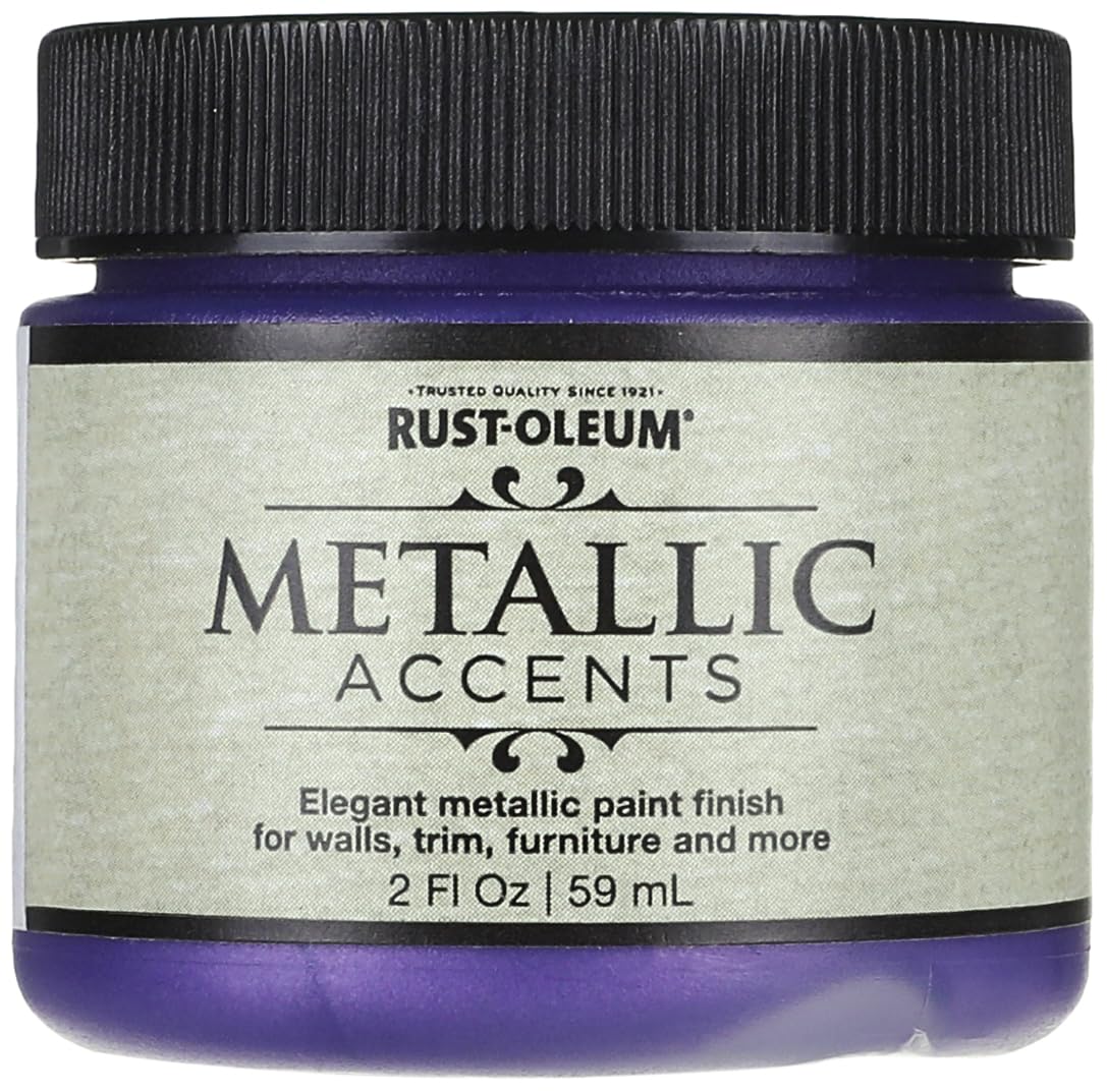 Rust-Oleum