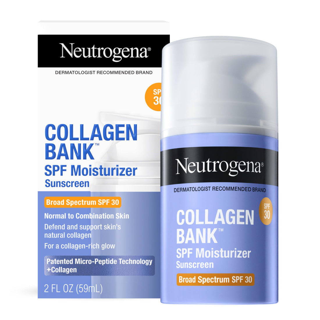 Neutrogena