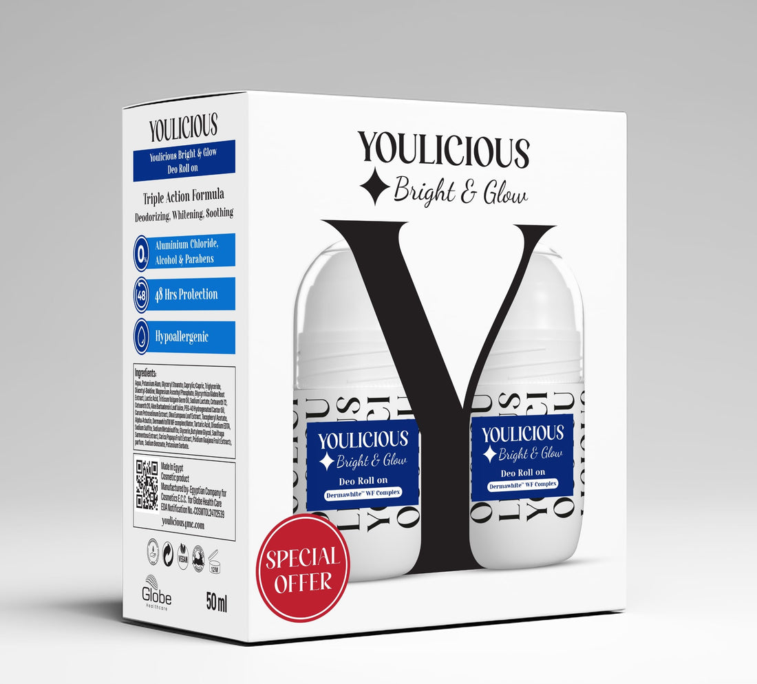 youlicious