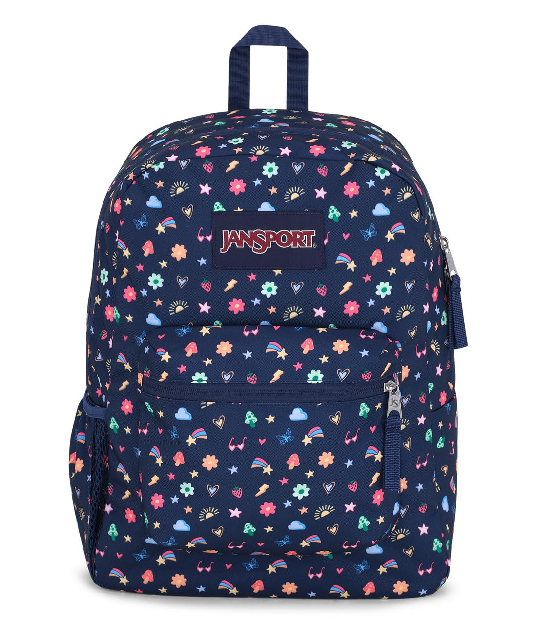 JANSPORT