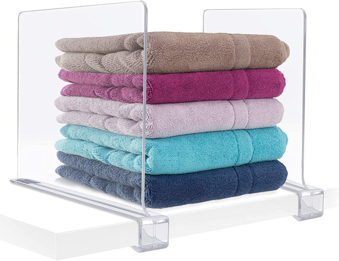 House of Quirk