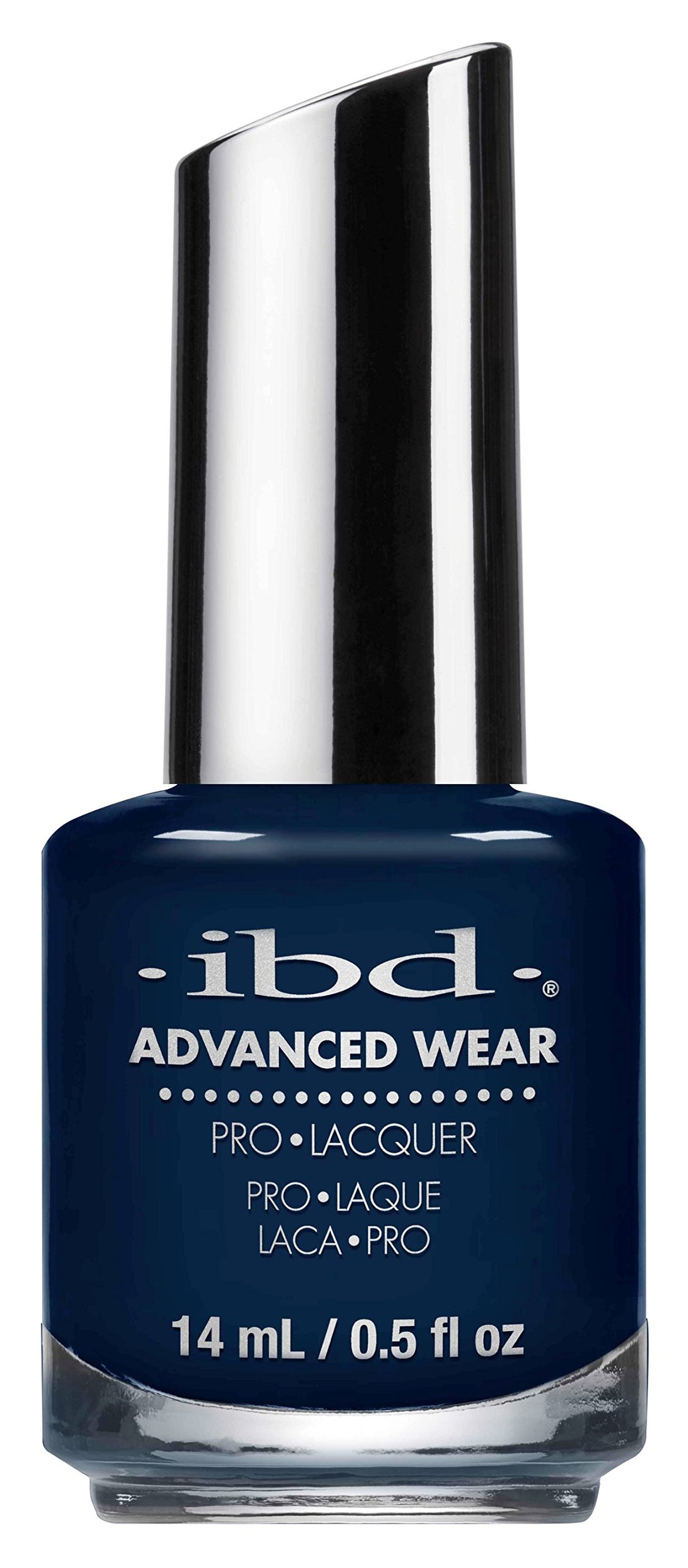IBD