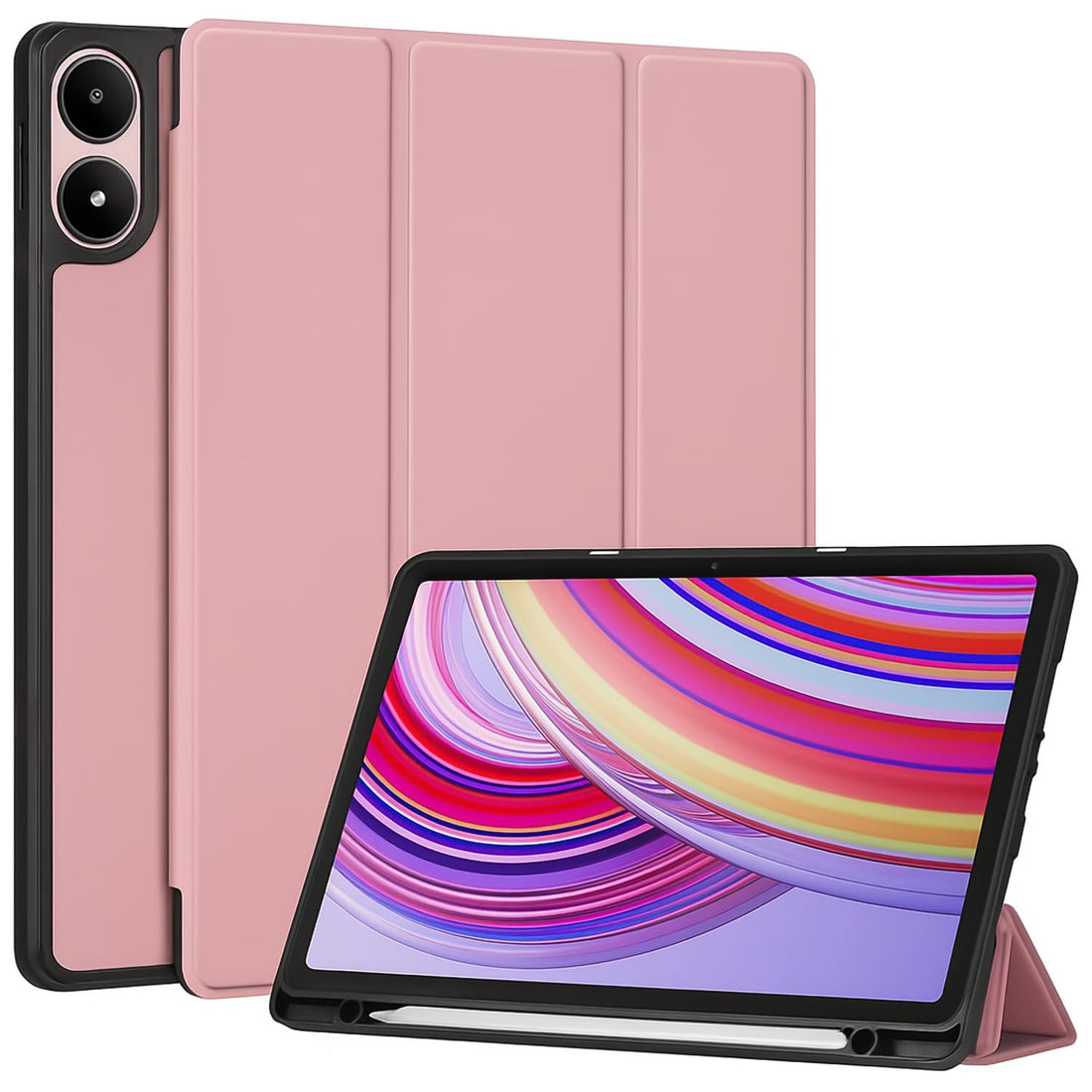 Dl3 Mobilak