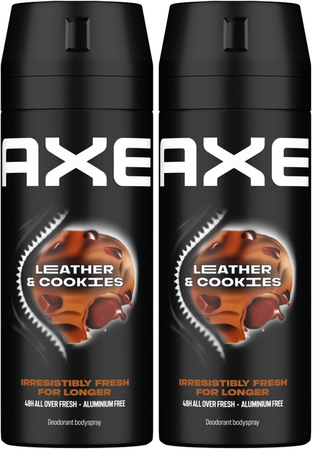 AXE