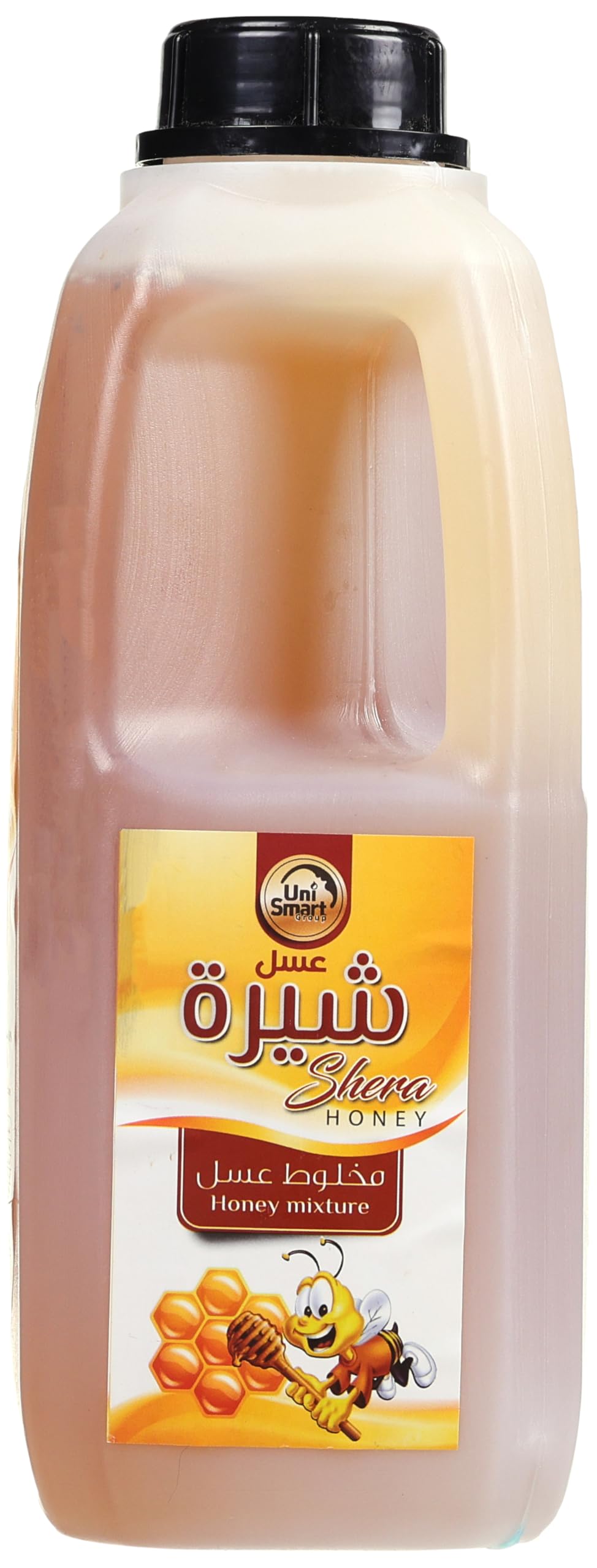 Shera Honey Mixture 3kg