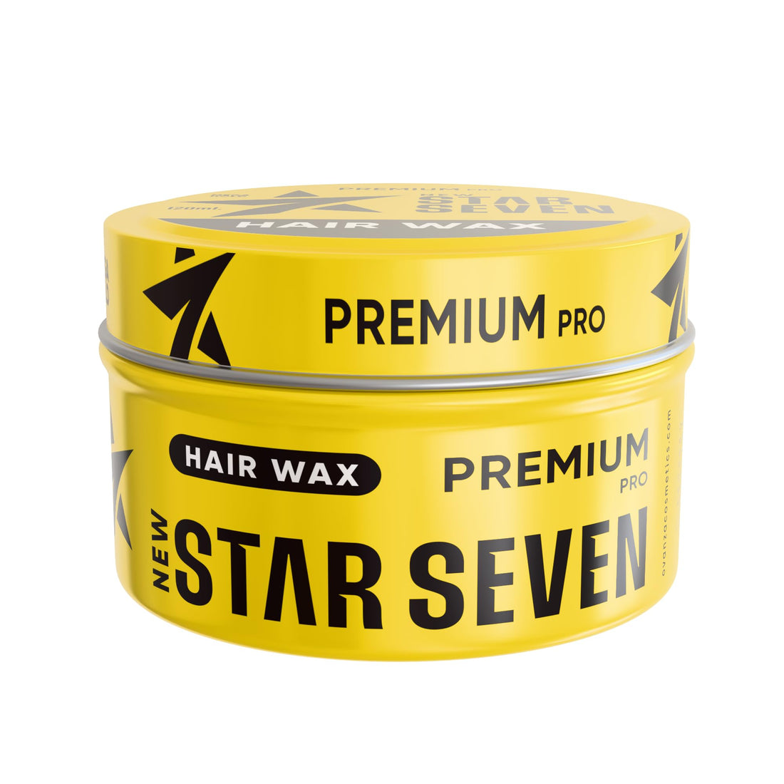 New Star Seven