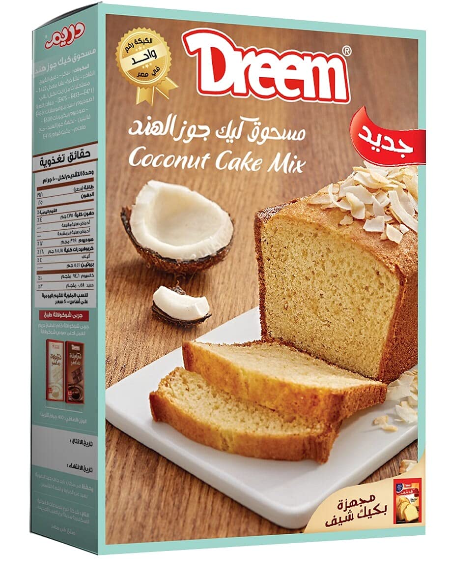 Dreem