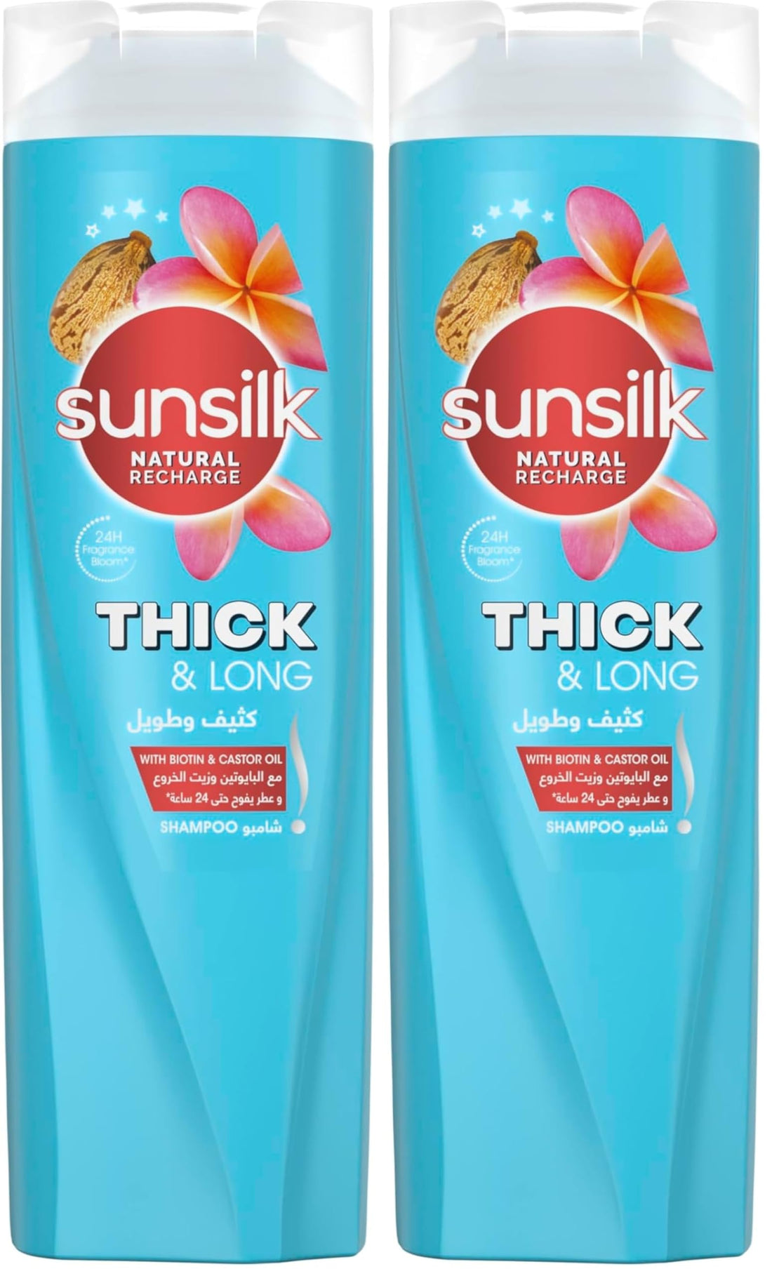 Sunsilk